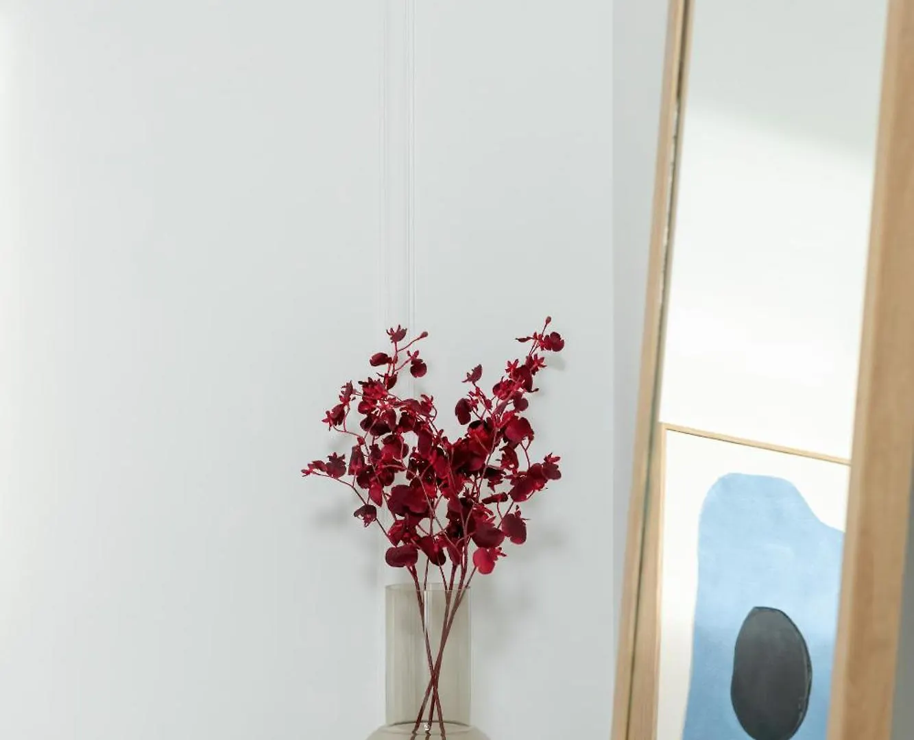 Minimalist Bright Apartment Kopernika Near Old Town In Poznan By Noclegi Renters