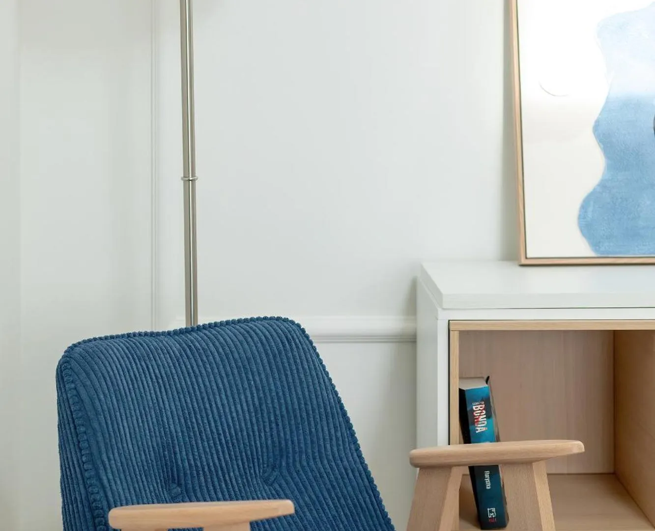 Minimalist Bright Apartment Kopernika Near Old Town In Poznan By Noclegi Renters 0*,